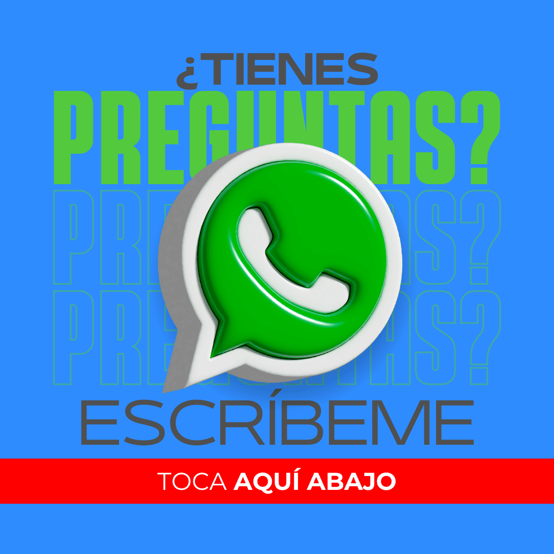 Copia de Anuncios contacto a Whatsapp - Preguntas (1)